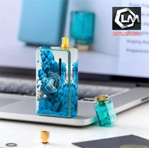 Dán skin pod E5 173