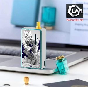 Dán skin pod E5 174