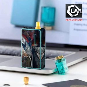 Dán skin pod E5 178