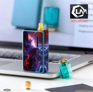 Dán skin pod E5 179