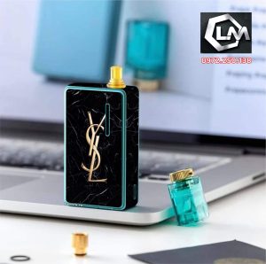 Dán skin pod E5 182