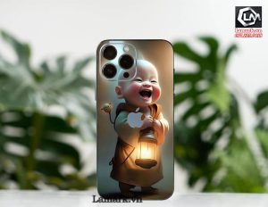 Dán skin điện thoại iphone E8 2