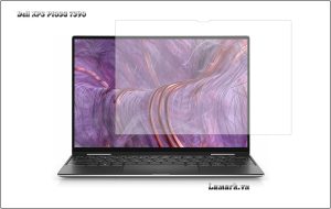 Dán màn hình Dell XPS 7390 P103g