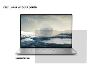 Dán màn hình Dell XPS 9320 P151G