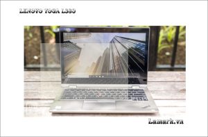 Dán màn hình Lenovo L380 YOGA