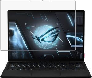Dán màn hình cho laptop Asus Rog GZ301Z