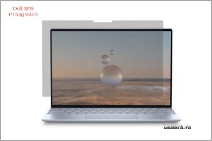Dell XPS P153G 9315