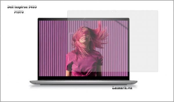 Dán màn hình Dell Inspiron P157G 5420