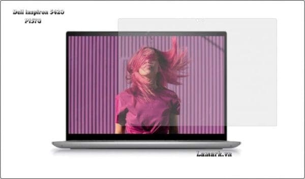 Dán màn hình Dell Inspiron P157G 5420 - Ảnh 2