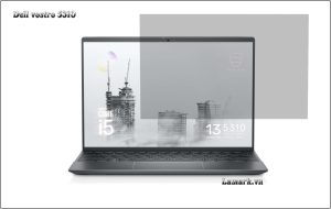 Dán màn hình Dell Vostro 5310