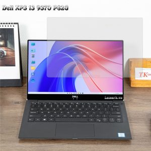 Dán màn hình Dell XPS 13 9370 P82G