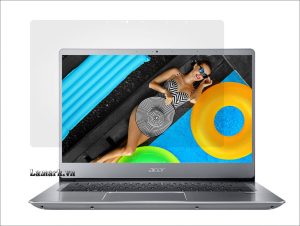Tấm dán bảo vệ màn hình cho laptop acer Sf314-54