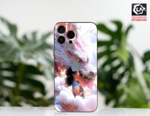 Dán skin điện thoại iphone h03