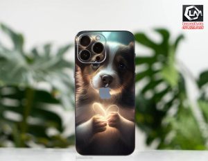 Dán skin điện thoại iphone H05