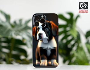 Dán skin điện thoại iphone H06