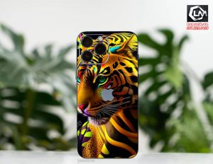 Dán skin điện thoại iphone H07