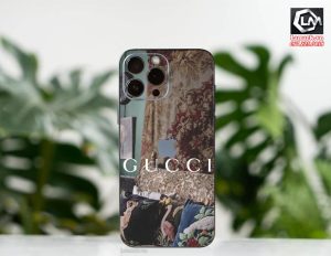 Dán skin điện thoại iphone