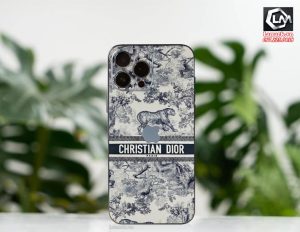 Dán skin điện thoại iphone