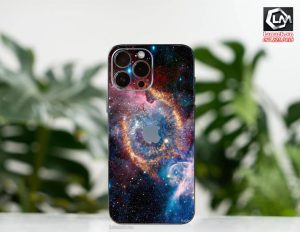 Dán skin điện thoại iphone