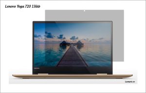 Dán màn hình cho Lenovo Yoga 720 13ikb