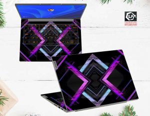 Dán skin laptop Lenovo L01-05