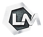 Logo chính