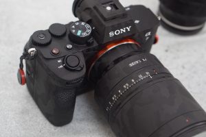 dán skin vân nổi 3m