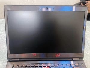 Dán Skin Laptop Dell Latitude E5450