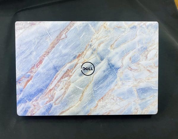 Dán Skin Laptop Dell XPS 7590