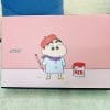 Dán Skin Laptop Acer F5-573G