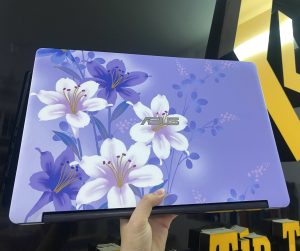 Dán Skin Laptop Asus TP500L