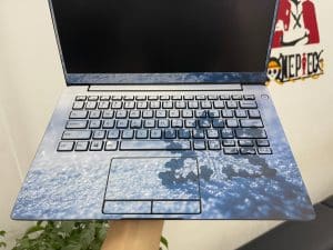 Dán Skin Laptop Dell Latitude 7400