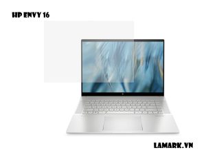 Dán màn hình HP Envy 16