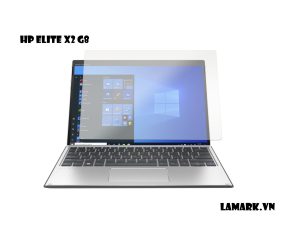 Dán màn hình HP Elitte x2 G8
