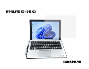 Dán màn hình HP Elite x2 1012 g2