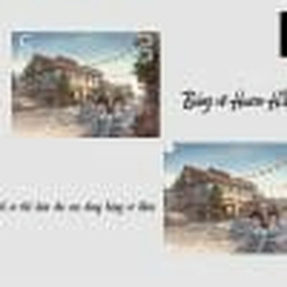 Dán Skin Cho bảng vẽ điện tử Huion h340p L03