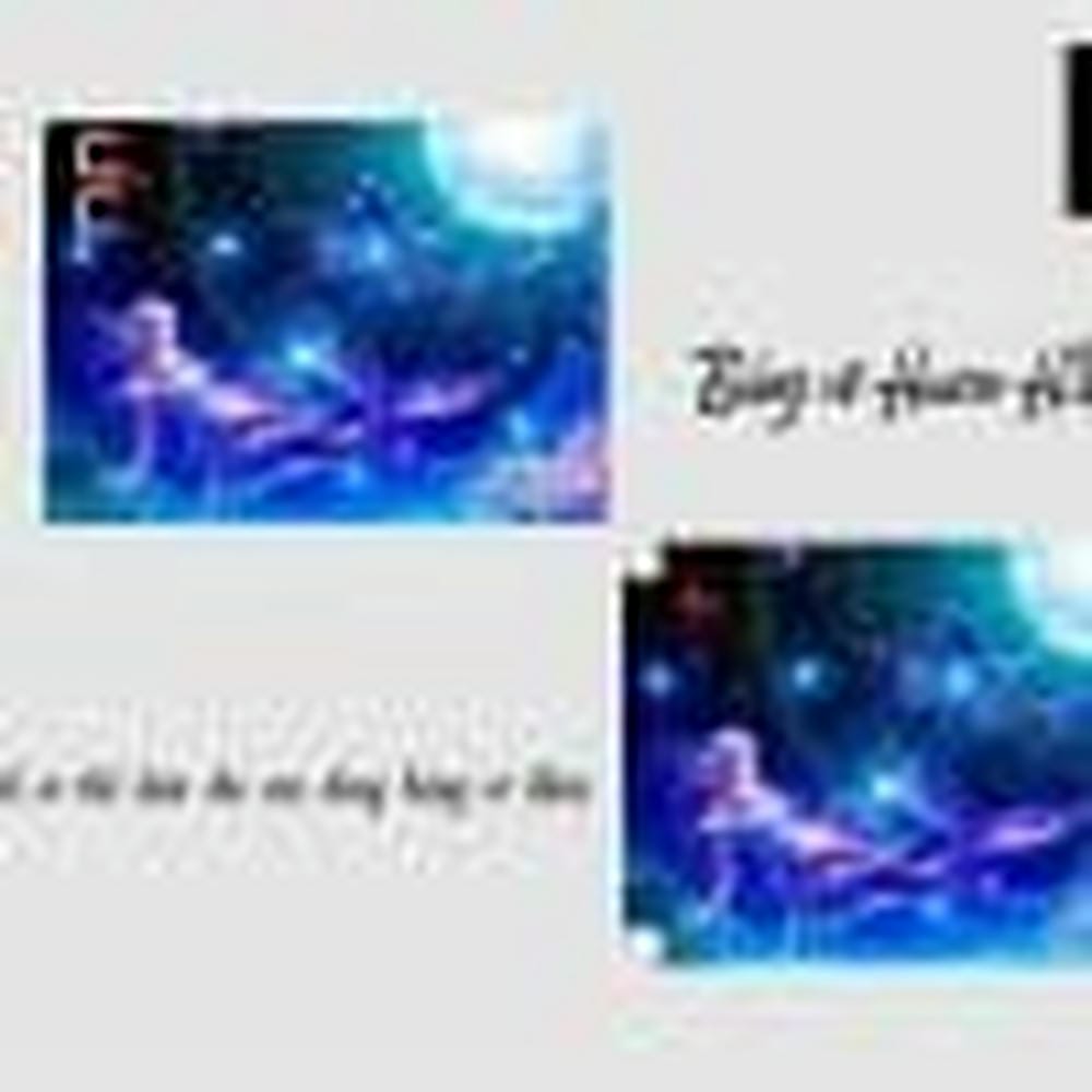 Dán Skin Cho bảng vẽ điện tử Wacom CLT - 472 L09