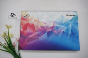 Dán Skin Laptop Lenovo ThinkPad X240