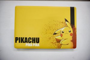 Dán skin Laptop HP Elitebook Folio 9470m