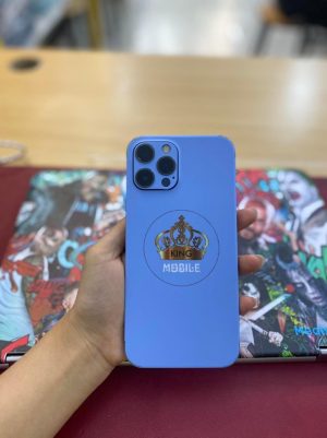 Dán skin điện thoại iphone