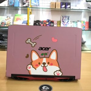 Dán Skin Laptop Acer Aspire 7 A715 41G