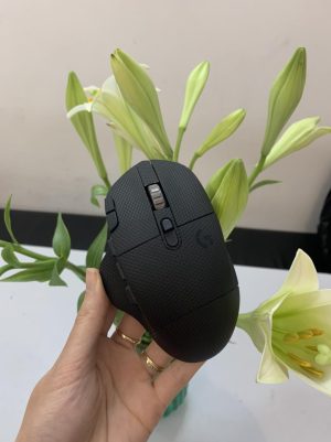 Dán skin chuột 3M vân nổi