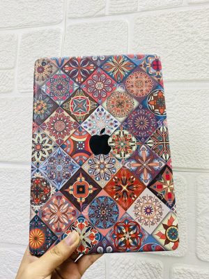 Dán skin ipad