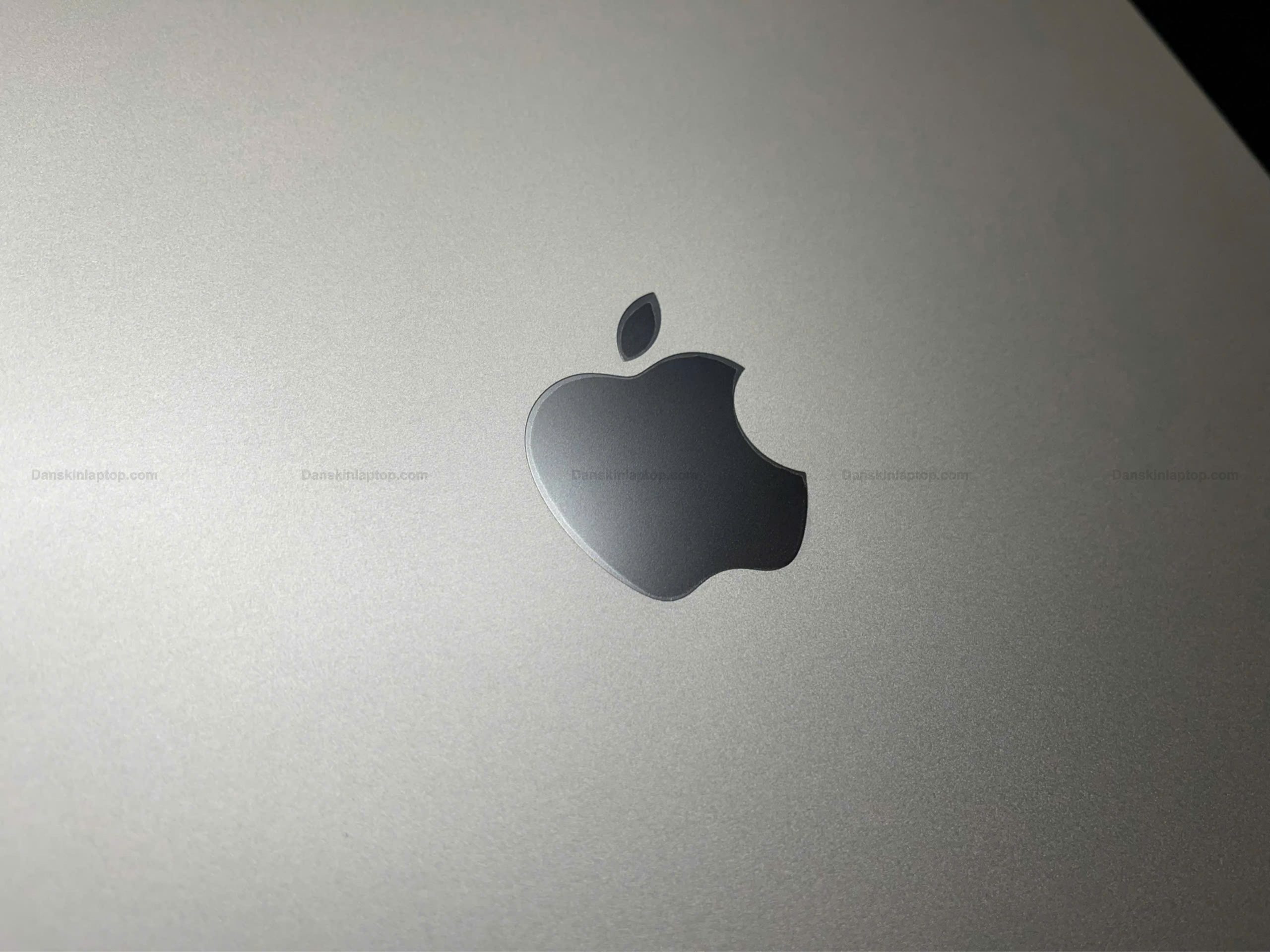 Dán PPF macbook 6 Dán PPF macbook - Ảnh 6