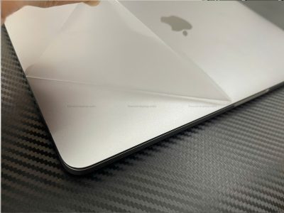 Dán PPF macbook 9 logo-ppf-nham