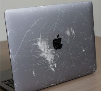 Dán PPF macbook 10 mabook-xuoc