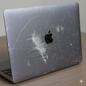 macbook xuoc