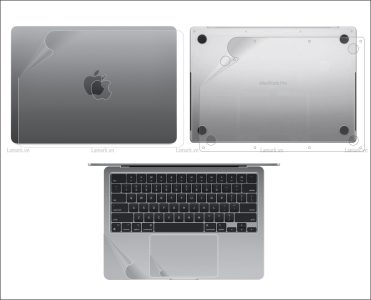 ppf macbook 3