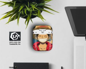 Dán skin airpods pro