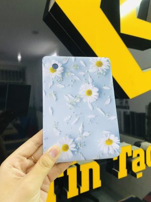 Dán Skin Máy Đọc Sách